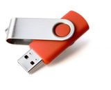 USB kľúč 32 GB