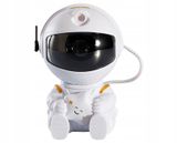 Mini astronaut Starry projektor nočnej oblohy